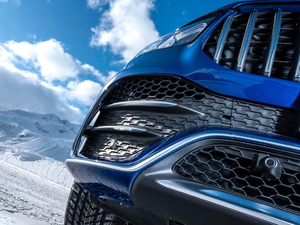 2020A(y)MG GLE 53 4MATIC+ (x)(ji)^