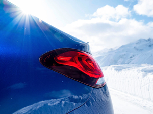 2020AMG GLE 53 4MATIC+ ^