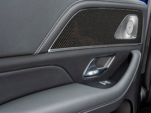 2020AMG GLE 53 4MATIC+ g