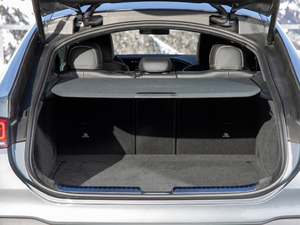 2020AMG GLE 53 4MATIC+ g