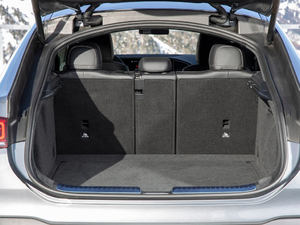 2020AMG GLE 53 4MATIC+ g