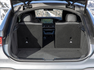 2020AMG GLE 53 4MATIC+ g