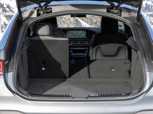 2020AMG GLE 53 4MATIC+ g