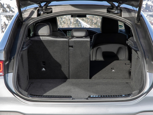 2020AMG GLE 53 4MATIC+ g