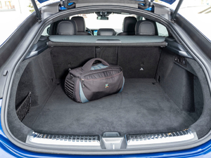 2020AMG GLE 53 4MATIC+ g