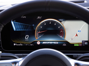 2020AMG GLE 53 4MATIC+ п؅^