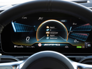 2020AMG GLE 53 4MATIC+ п؅^