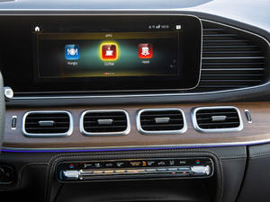 2020AMG GLE 53 4MATIC+ п؅^