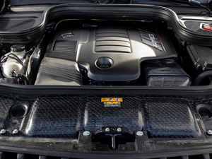 2020AMG GLE 53 4MATIC+ 