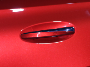 2020AMG GLE 53 4MATIC+ ^