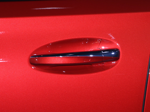 2020AMG GLE 53 4MATIC+ ^