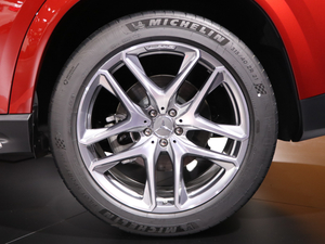 2020AMG GLE 53 4MATIC+ ^