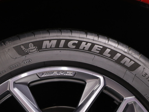 2020AMG GLE 53 4MATIC+ ^