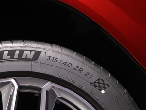 2020AMG GLE 53 4MATIC+ ^