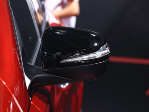 2020AMG GLE 53 4MATIC+ ^