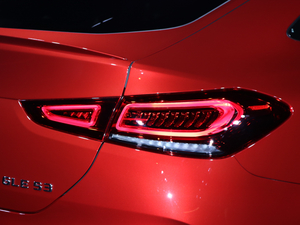 2020AMG GLE 53 4MATIC+ ^