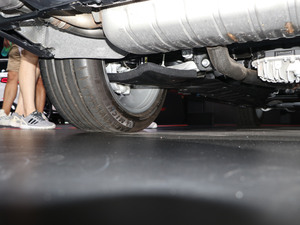 2020AMG GLE 53 4MATIC+ ^