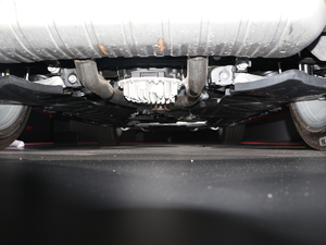 2020AMG GLE 53 4MATIC+ ^