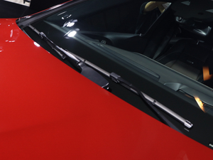 2020A(y)MG GLE 53 4MATIC+ (x)(ji)^