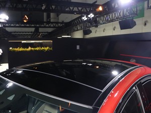 2020A(y)MG GLE 53 4MATIC+ (x)(ji)^