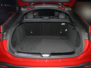 2020AMG GLE 53 4MATIC+ g