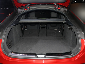 2020AMG GLE 53 4MATIC+ g