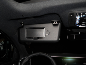 2020AMG GLE 53 4MATIC+ g