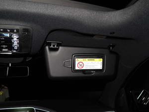 2020AMG GLE 53 4MATIC+ g