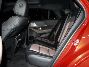 2020AMG GLE 53 4MATIC+ g