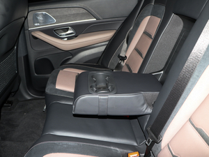 2020AMG GLE 53 4MATIC+ g