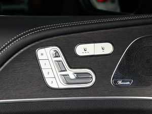 2020AMG GLE 53 4MATIC+ g