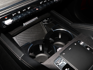 2020AMG GLE 53 4MATIC+ g