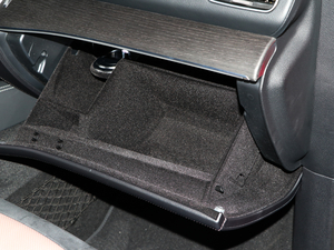 2020AMG GLE 53 4MATIC+ g