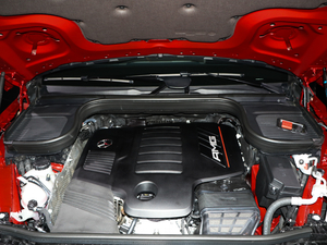 2020AMG GLE 53 4MATIC+ 