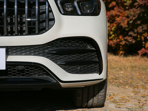 2020A(y)MG GLE 53 4MATIC+ (x)(ji)^