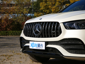 2020A(y)MG GLE 53 4MATIC+ (x)(ji)^