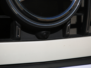 2020AMG GLE 53 4MATIC+ ^