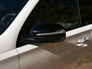 2020AMG GLE 53 4MATIC+ ^