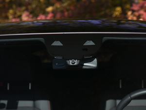 2020AMG GLE 53 4MATIC+ ^