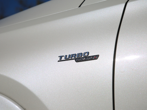 2020AMG GLE 53 4MATIC+ ^