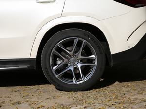 2020AMG GLE 53 4MATIC+ ^