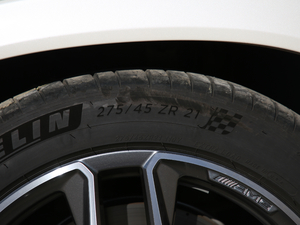 2020AMG GLE 53 4MATIC+ ^