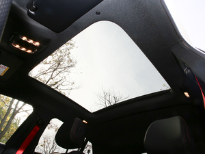 2020A(y)MG GLE 53 4MATIC+ g