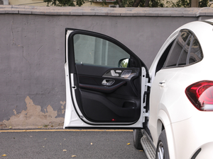 2020AMG GLE 53 4MATIC+ {λ܇T