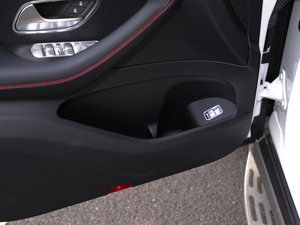 2020AMG GLE 53 4MATIC+ ǰTg