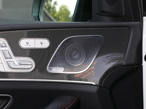 2020A(y)MG GLE 53 4MATIC+ g