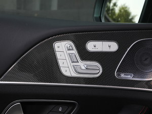 2020AMG GLE 53 4MATIC+ {{(dio)(ji)