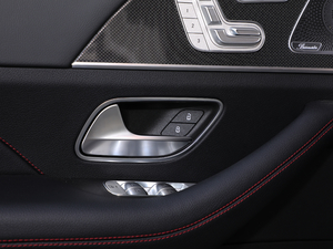 2020A(y)MG GLE 53 4MATIC+ g