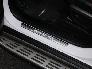 2020A(y)MG GLE 53 4MATIC+ g