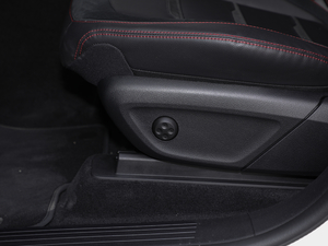 2020A(y)MG GLE 53 4MATIC+ g